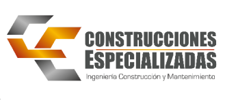 Construcciones2000
